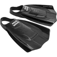 Mad Wave Swift Pro Svømmefødder