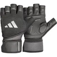 Adidas Wrist Wrap Træningshandsker