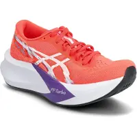 Asics Magic Speed 4 Løbesko