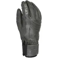 Level Rexford Handsker