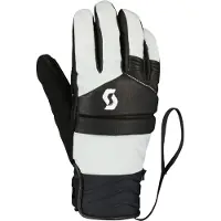 SCOTT Ultimate Plus Handsker