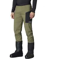 Adidas Terrex Xperior Fast Bukser