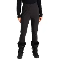 Dare 2b Sleek Iv Bukser