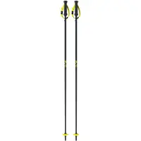 One Way Gt 14 Dark Spadserestokke