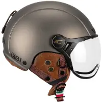 Ska-p 801v Ebi Vintage Hjelm