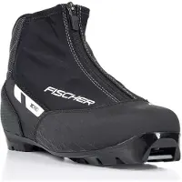 Fischer Xc Pro Langrendsski
