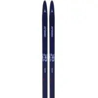 Atomic Savor 52 Grip+prolink Access Cl Langrendsski Pakke