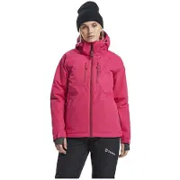 Tenson Freepc Jakke