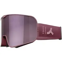 Tripoint 109 Tumba Peak Skibriller