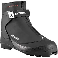 Atomic Savor 35 Langrendsski