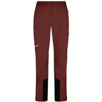 Salewa Sella Durastretch Bukser