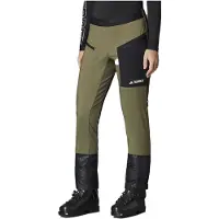 Adidas Terrex Xperior Fast Bukser