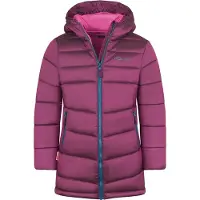 TROLLKIDS Trondheim Coat Jakke