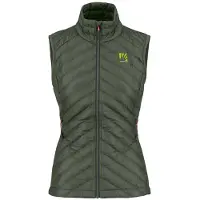 Karpos Sas Plat Vest
