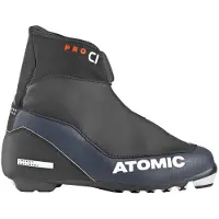 Atomic Pro C1 W Langrendsstøvler Til Kvinder