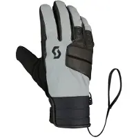 SCOTT Ultimate Plus Handsker