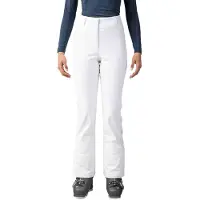 Rossignol Ski Softshell Bukser