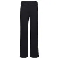 Colmar Captivating Slim Fit Softshell Bukser