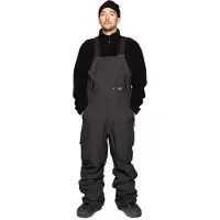 Nitro L1 Sentinal Bukser