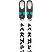 Kästle Zx Alpha Junior Alpinski