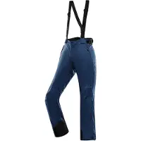 Alpine Pro Edesa Bukser
