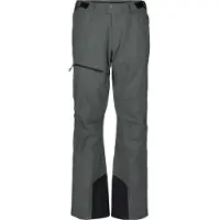 SCOTT Ultimate Dryo 10 Bukser
