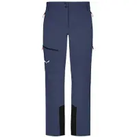 Salewa Sella Durastretch Bukser