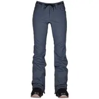 Nitro L1 Heartbreaker Twill Bukser