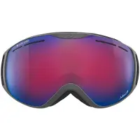 Julbo Ison Xcl Skibriller