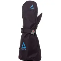 Matt Doo Long Cuff Tootex Vanter