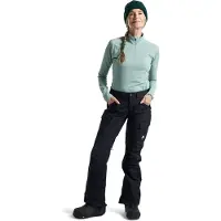 Burton Gloria Gore-tex 2l Bukser