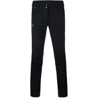 Hannah Ilia Bukser