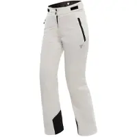 Dainese Snow Ligera Dermizax Ev Bukser
