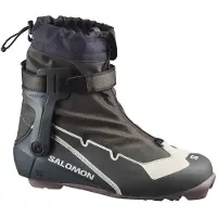 Salomon Escape Outpath Langrendsski