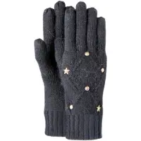 Barts Glam Handsker