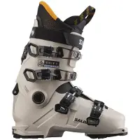 Salomon Shift Pro 80t At Gw Junior Alpinstøvler