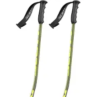 SCOTT Team Issue Gs Spadserestokke