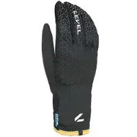 Level Back Xc Handsker