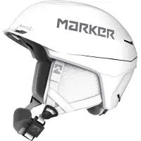 Marker Ampire 2 Kvindehjelm