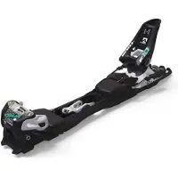 K2 F10 Tour L 100 Mm Fjeldski Bindinger