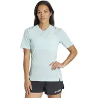 Adidas Terrex Xperior Climacool+ T-shirt Med Korte ærmer
