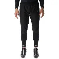 UYN Cross Country Skiing Wind Bukser