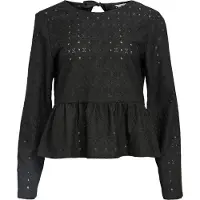 Object Cardigan 'OBJLAILA' sort