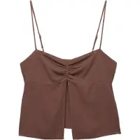 Pull&Bear Overdel choko