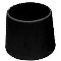 Micel Cnt07 Bordbenbeskytter 42 Mm 25 Enheder