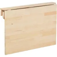 Astigarraga Sammenklappeligt Bord 79.5x59 Cm