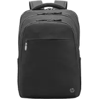 HP Renew Business - Rygsæk til notebook - 17.3 - sort - Smart Buy