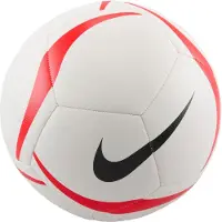 Nike indendørs træningsbold HV6332-100 PARK TEAM