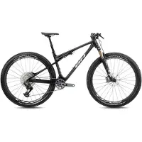 Bh Lynx Sls 9.0 29´´ Gx Axs T-type 2025 Mtb Cykel