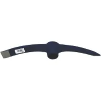 Viat Vt50012 Picachon